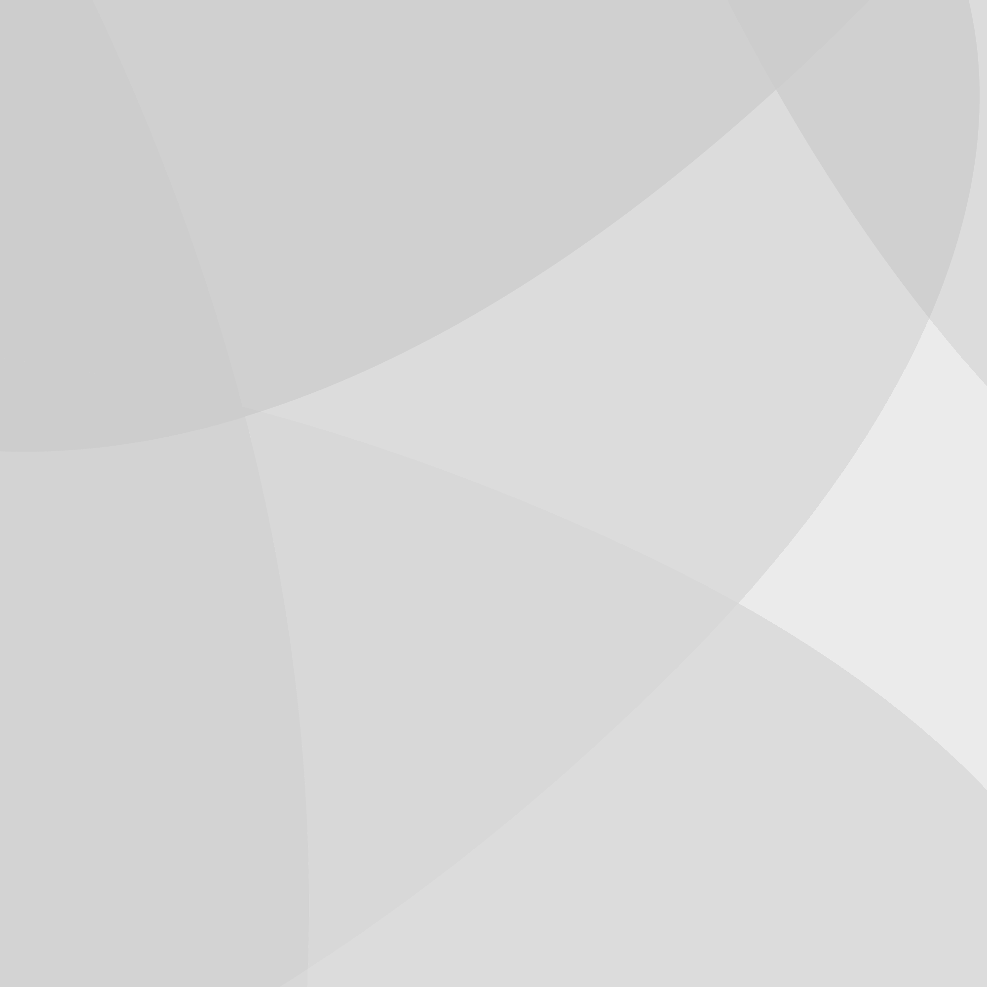 Archivo Fotográfico Tercera Compañía