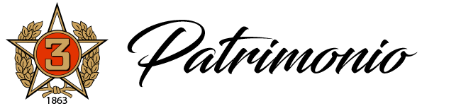 Patrimonio Tercera Compañía de Bomberos de Santiago